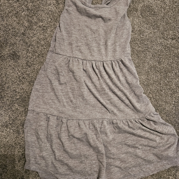 Batch of Girls Dress Clothes - Picture 4 of 6